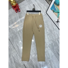 Armani Long Pants